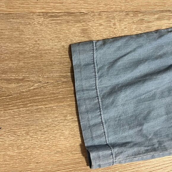 Cartonnier by C Women's Jeans Large - Picture 5 of 11